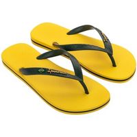 ipanema chanclas clas brasil ii ad para hombre