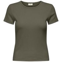jdy tops y camisetas vaya para mujer