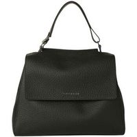 orciani bolso borsa para nino