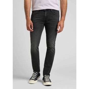 Lee Jeans 112318955 LUKE-ASPHALT ROCKER para hombre