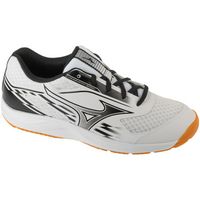 mizuno zapatos crossmatch smash table tennis para hombre