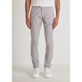 Antony Morato Pantalones 10309336957270 para hombre