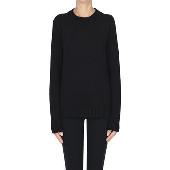 Anneclaire Jersey MGP00008170AI para mujer