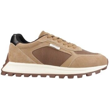 Liu Jo Deportivas Moda Px542 Running 02 para hombre