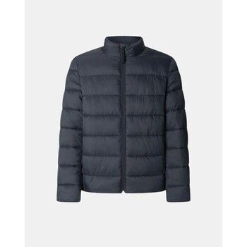 Pepe jeans Abrigo de plumas PM4027171 PUFFER para hombre