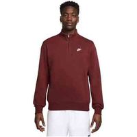 nike jersey fn3864-619 para hombre