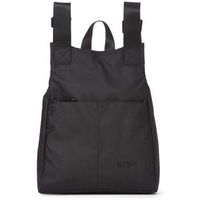 kcb mochila kcb3390 para mujer