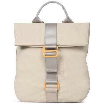 Kcb Mochila KCB3612 para mujer