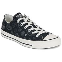 converse zapatillas chuck taylor all star para nina