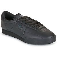 lacoste zapatillas aura para hombre