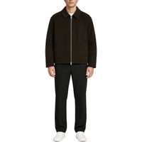 roy rogers chaqueta rru90255cs85xxxx para hombre