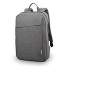 mochila lenovo casual b210 156 color gris