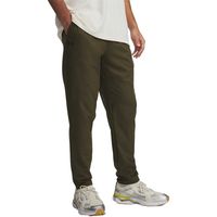 under armour pantalon chandal unstoppable para hombre