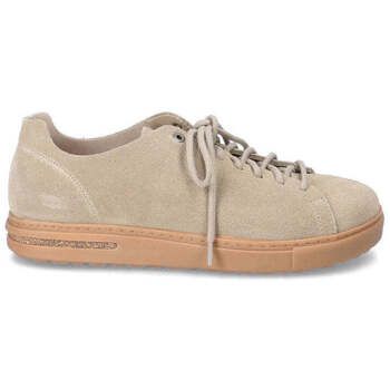 BIRKENSTOCK Zapatillas - para hombre