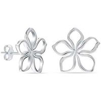 bibei pendientes bipe069 para mujer