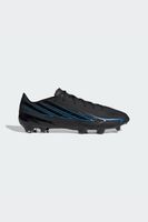 adidas f50 hyperfast pro fg - botas futbol tacos hombre mkp