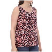 vero moda tops y camisetas easy para mujer