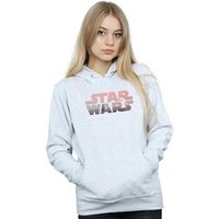 disney jersey tatooine para mujer