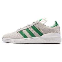 adidas zapatillas busenitz para hombre