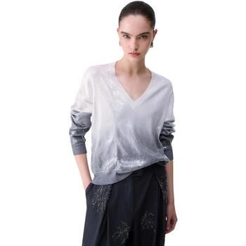 Liu Jo Jersey SWEATER WF6178 MS49I para mujer