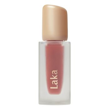 Fruity Glam Tint Tono 101 Joyful