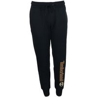 timberland pantalones brushed back sweatpant para hombre