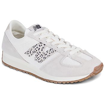 New Balance Zapatillas 471 para mujer