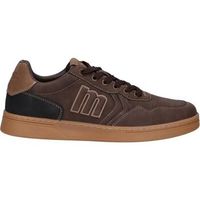 mtng zapatillas 84823 para hombre