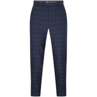 ted baker pantalones gt54903 para hombre