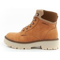 oneill botines 9025300935a para mujer