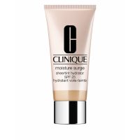 moisture surge sheer tint spf 25 40ml tono 02