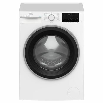 Beko B3W5841IW