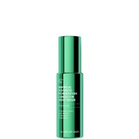 allies of skin mandelic advanced pigmentation corrector night serum 1fl oz