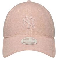 new-era sombrero 60915792 para mujer