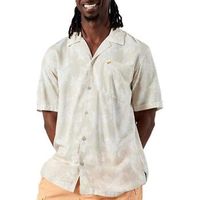 kaporal camisa manga corta redy para hombre