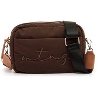 mtng bandolera avalon para mujer