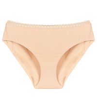 dim culote y bragas daily micro brief para mujer