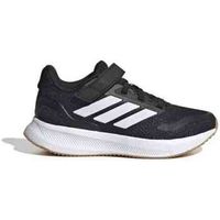 adidas zapatillas runfalcon para nino