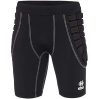 errea short cayman light portiere ad para mujer