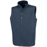 result cazadora r902m para hombre