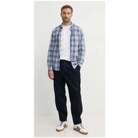pepe jeans camisa manga larga camisa markle hombre para hombre