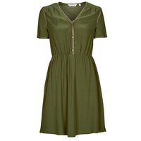naf naf vestido kalin r1 para mujer
