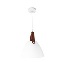 bel air home lampara colgante vintage techo metal negro y oro semiesfera 25 cm altura regulable e27 para comedor salon bar estilo industrial instalacion facil