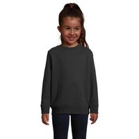 sols jersey columbia para nina