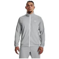 under armour chaquetas veste ua tyle tricot para hombre