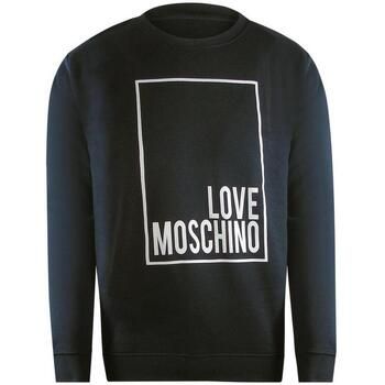 Love Moschino Jersey SY3966 para mujer