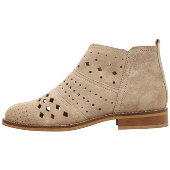 Lol Shoes Botines BELUSO para mujer