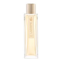 lacoste eau de parfum perfumes mujer