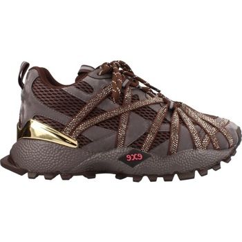 Exé Shoes Deportivas Moda 928 22 para mujer