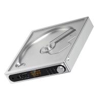 reproductor cd portatil fiio dm15 r2r plata bluetooth 54 dac usb 32 bits